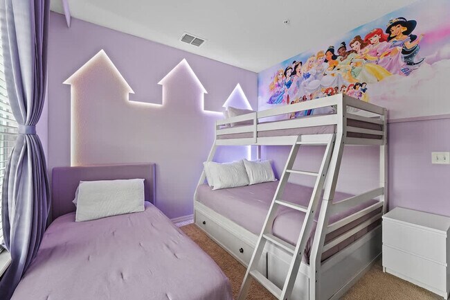 Building Photo - 3211 Oyster Ln