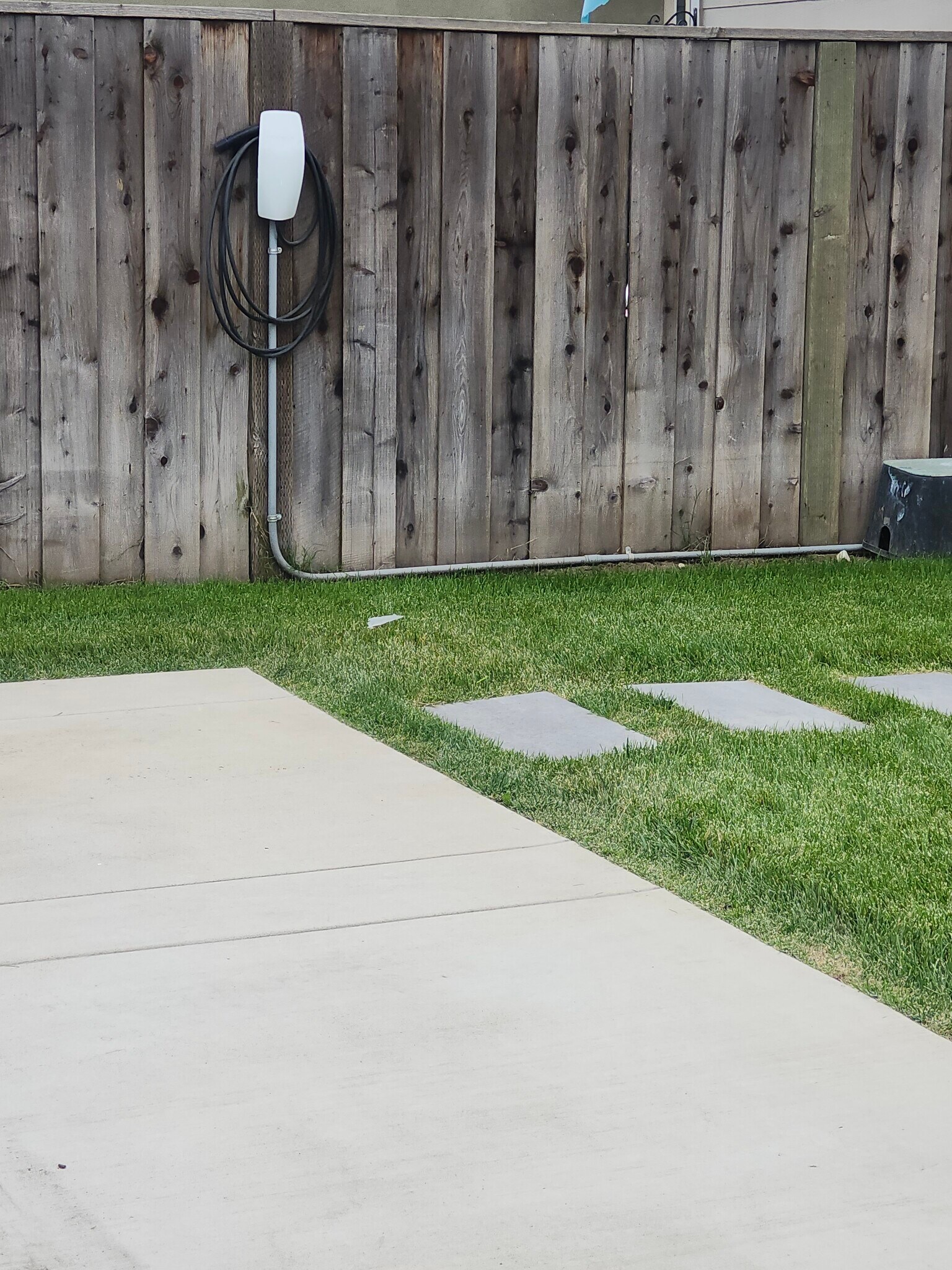 Building Photo - 402 S Laurel St