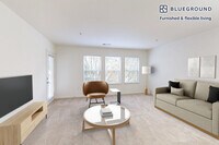 Building Photo - 1563 Onyx Dr