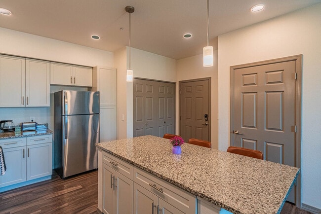 Building Photo - 9600 W Georgia Ave