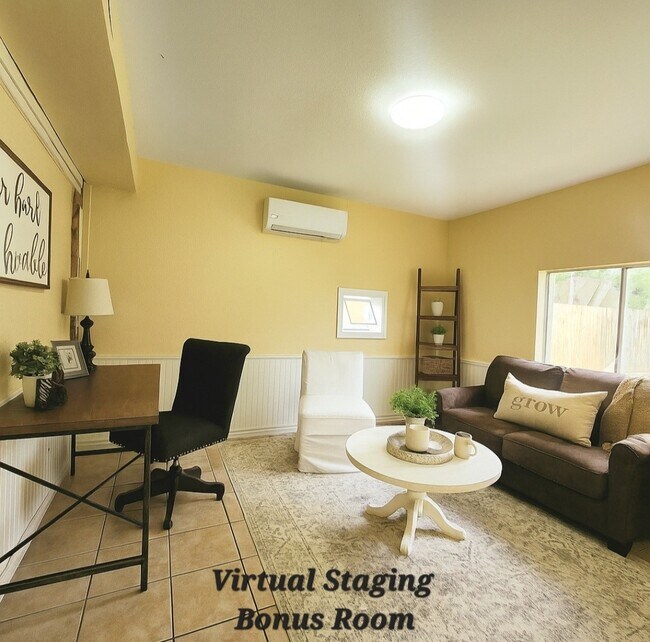Building Photo - 322 Windward