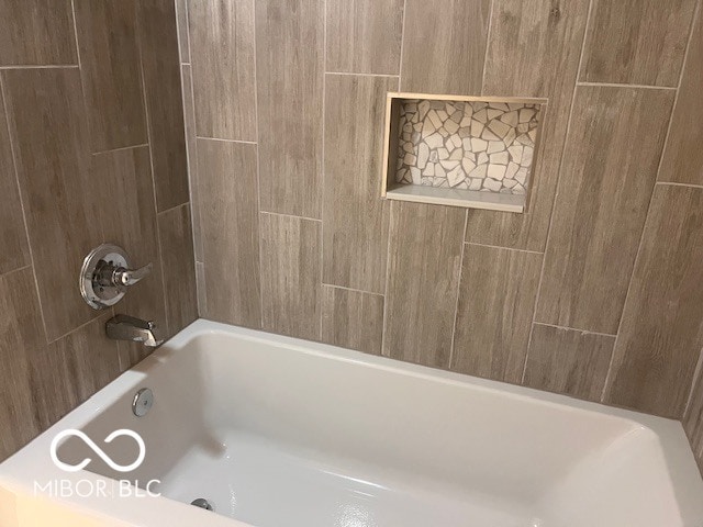 Building Photo - 1628 Cruft St