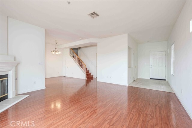 Building Photo - 9027 Primavera Lane