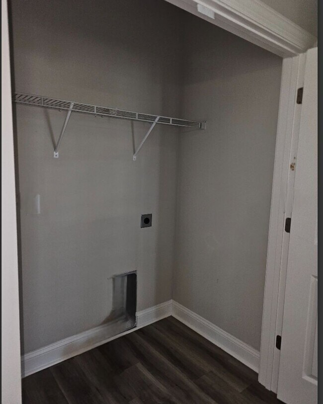 Building Photo - Condo in Desirable Conway, SC - Long Term Rental