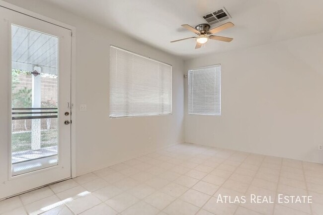 Building Photo - 1733 Millstream Way