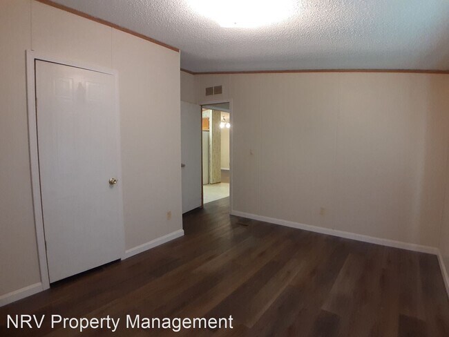 Building Photo - 3 br, 2 bath House - 1253 Union Valley