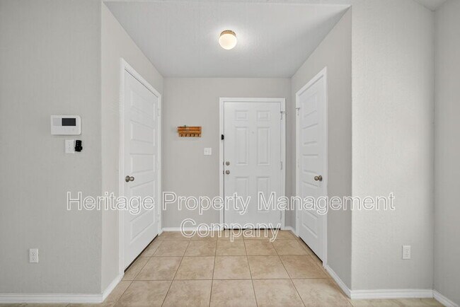 Building Photo - 13438 Carter Cv