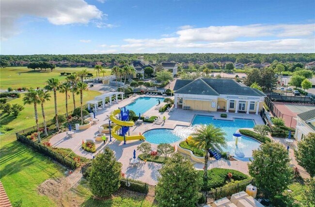 Building Photo - 3014 Camden Wy