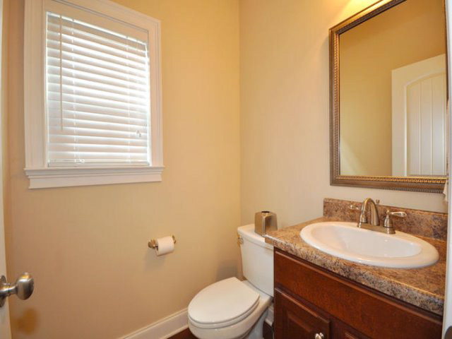 Building Photo - 5538 Connor Dr