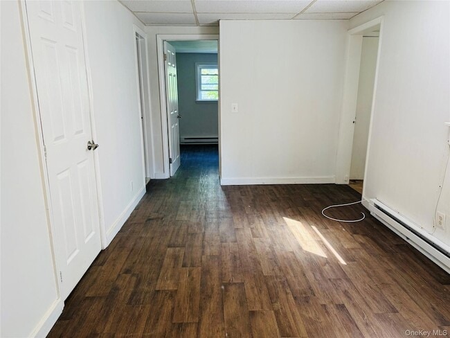 Building Photo - 135 Sullivan St