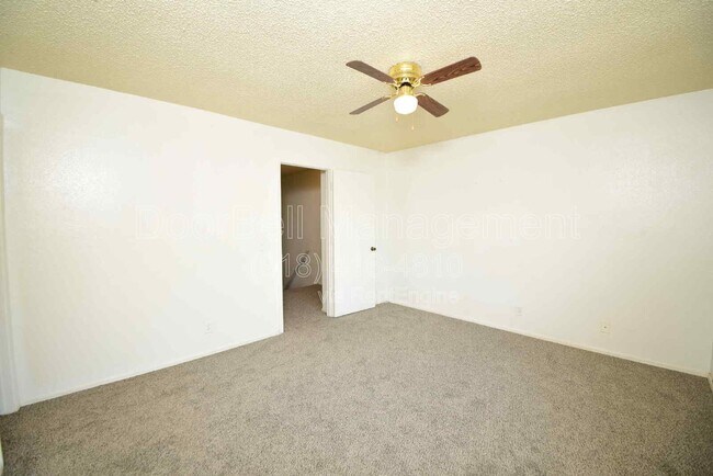 Building Photo - 14429 S 302nd E Ave