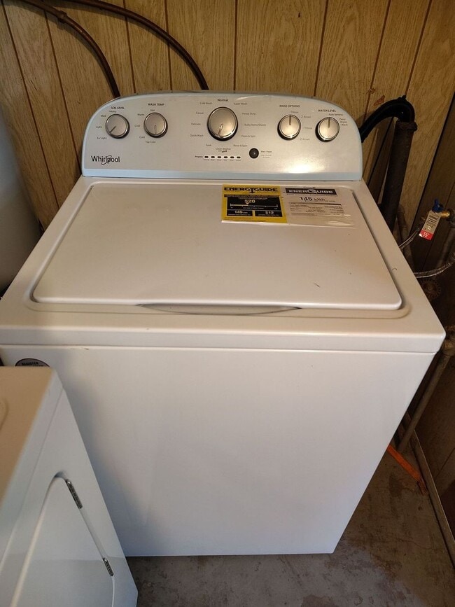 Building Photo - Great 2-bedroom home close to downtown