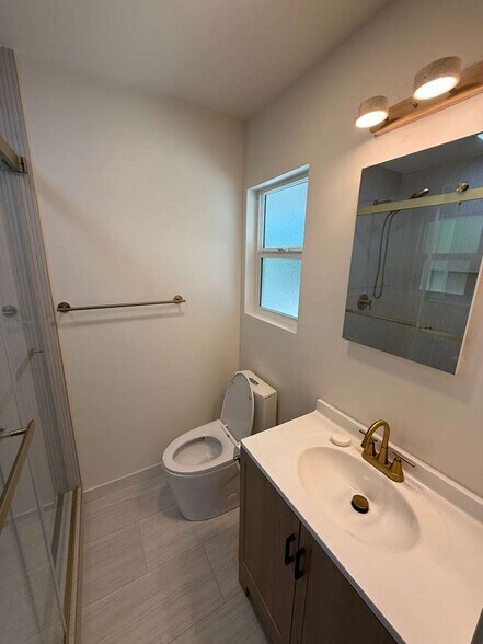 Building Photo - 4240 Camino Paz