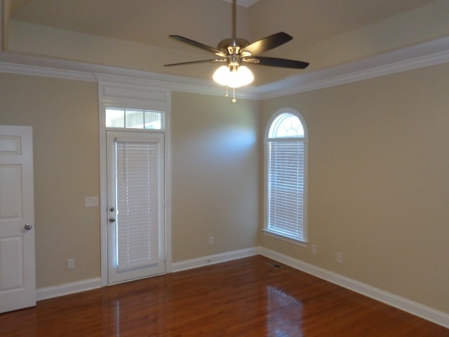 Building Photo - 3024 Silver Springs Ct