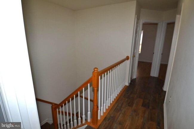 Building Photo - 6340 Demme Pl