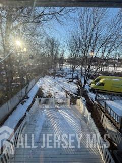 Building Photo - 18 Jill Ct