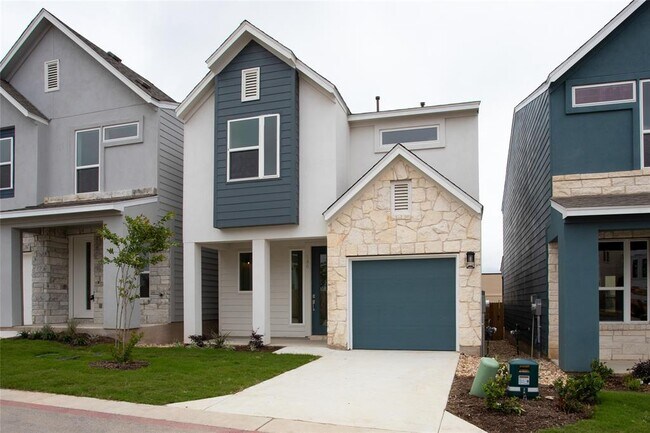 Building Photo - 5160 N A.W. Grimes Blvd