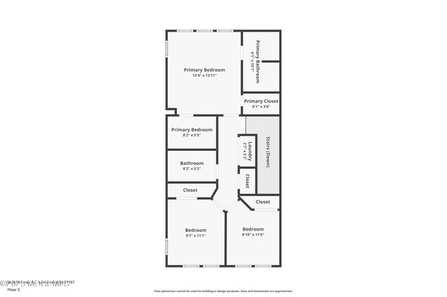 Building Photo - 86 Driftwood Cir