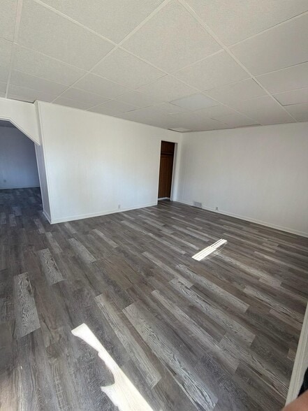 Building Photo - 612 Hamilton Ave