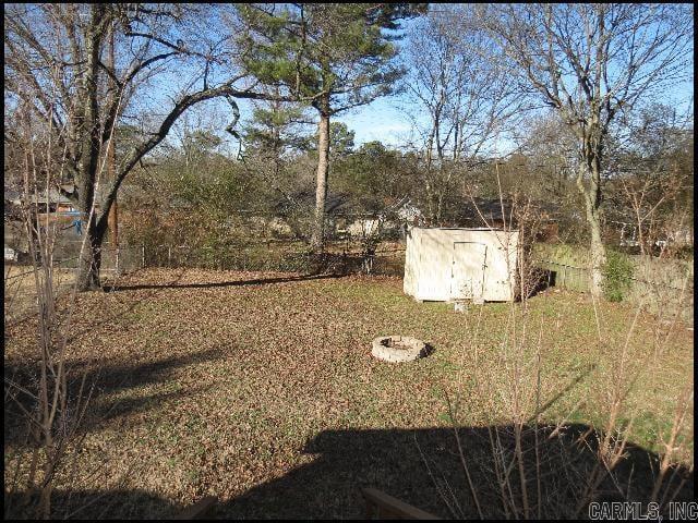 Building Photo - 9216 W 6th St