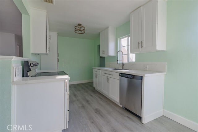 Building Photo - 414 S Linden Ave