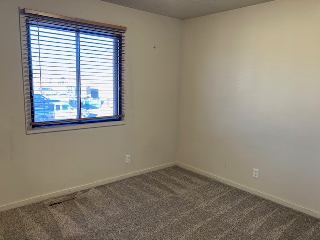 Building Photo - 629 Kennedy Dr