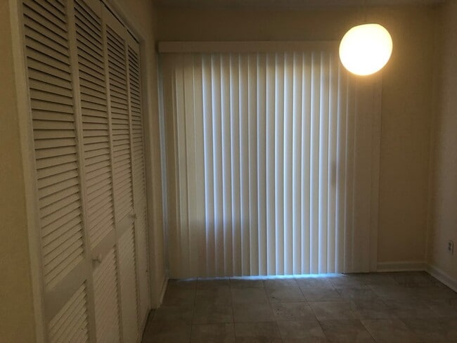 Building Photo - 4101-9 Five Oaks Drive, Durham, NC 27707