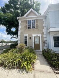 Building Photo - 11359 Stratton Park Dr