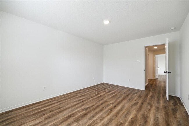 Building Photo - 3414 Zephyr Glen Way
