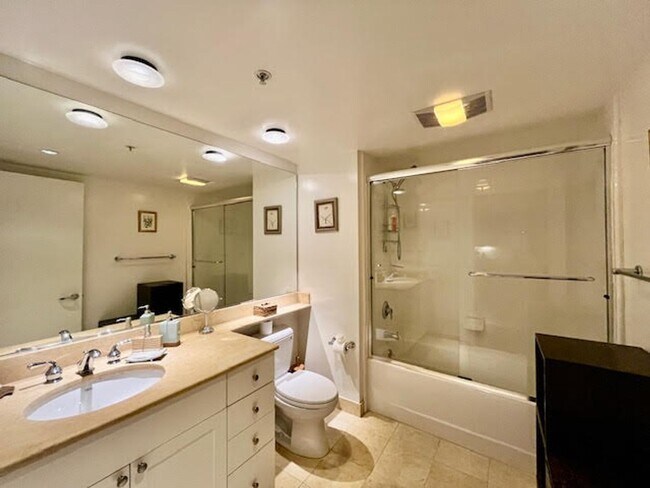 Building Photo - Perfect Blend of Elegance & Comfort at the...