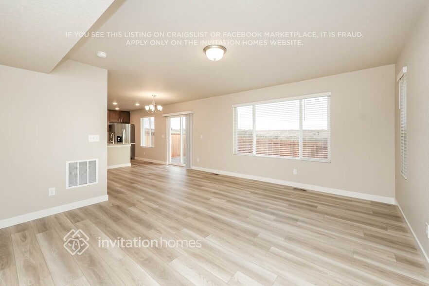 Building Photo - 11787 Mission Peak Pl