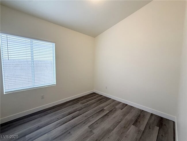 Building Photo - 1605 Woodward Heights Way