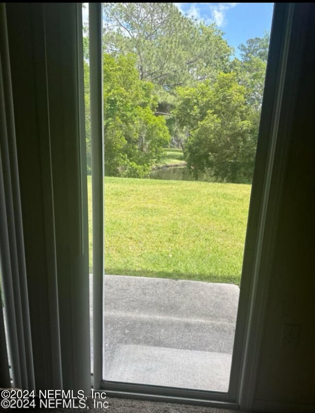 Building Photo - 7945 Echo Springs Rd