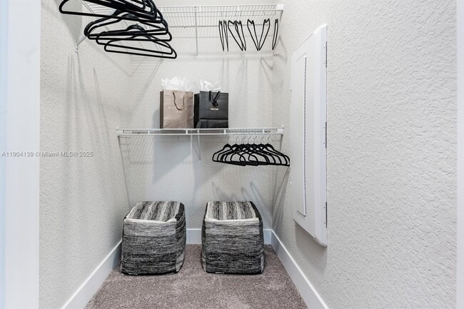 Building Photo - 9135 W Commercial Blvd