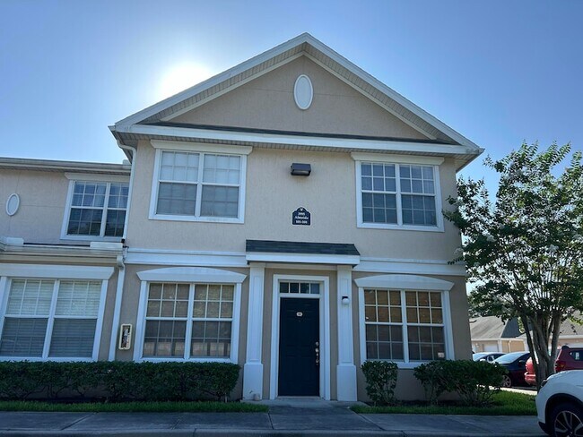 Primary Photo - 3995 Almeida Court