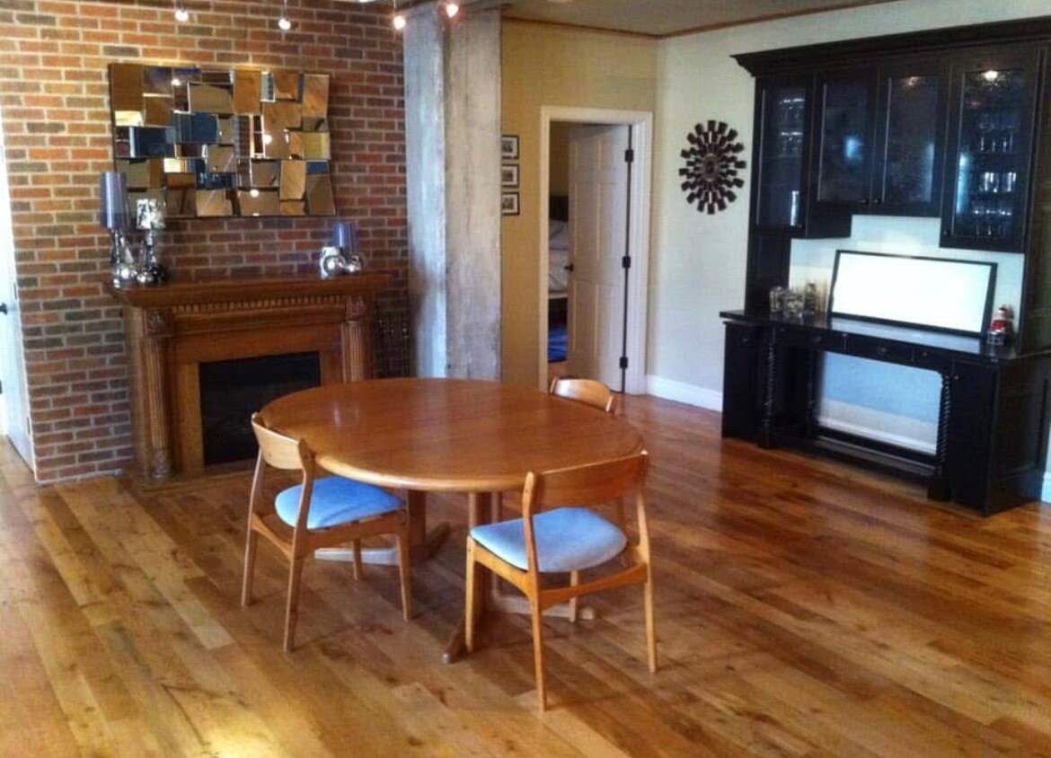 Building Photo - 29 S State St