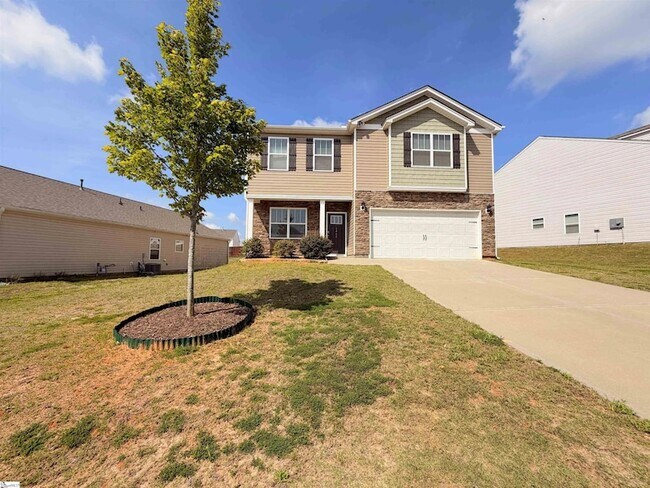 Building Photo - 1465 Talley Rdg Dr