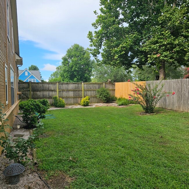 Building Photo - 118 Fleets Island Dr