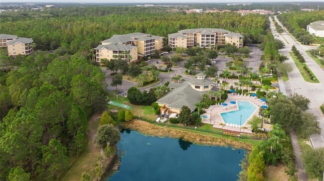 Building Photo - 3060 Pirates Retreat Ct