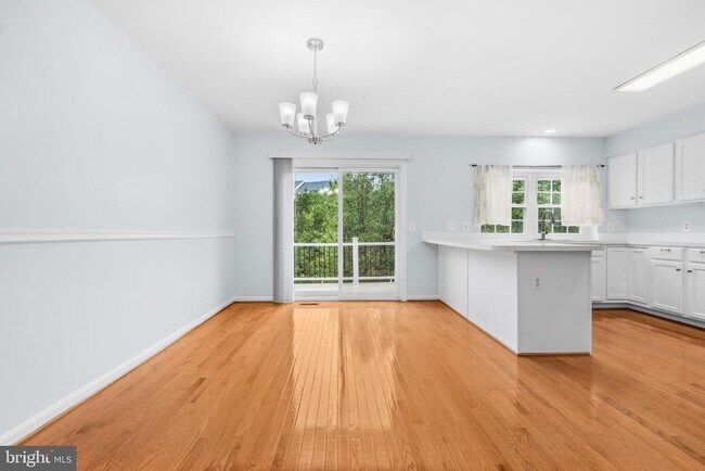 Building Photo - 16880 Jed Forest Ln