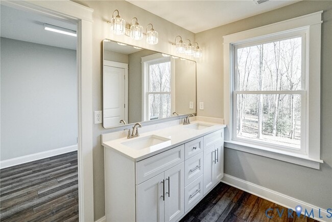 Building Photo - 620 Cross Ridge Ln