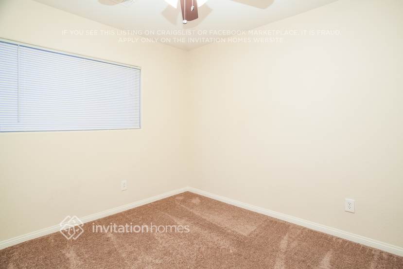 Building Photo - 4901 Naff Ridge Dr