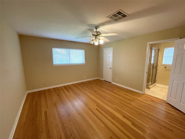 Building Photo - 1834 Locksford St