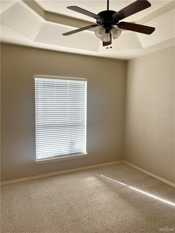 Building Photo - 2409 Norma Dr
