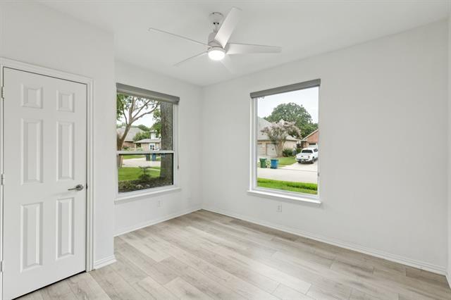 Building Photo - 3605 Tinsdale Dr