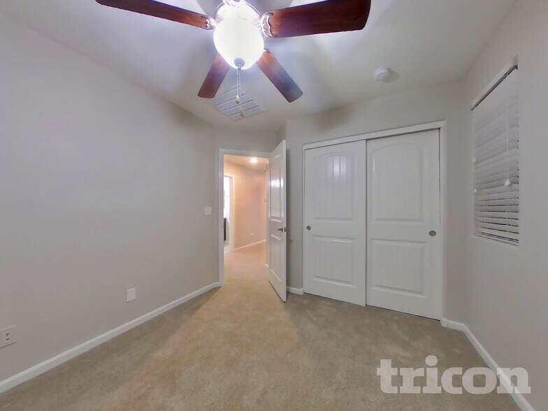 Building Photo - 12575 W Gentle Rain Rd