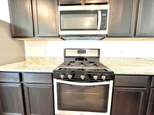 Building Photo - 4130 Trail de Paris