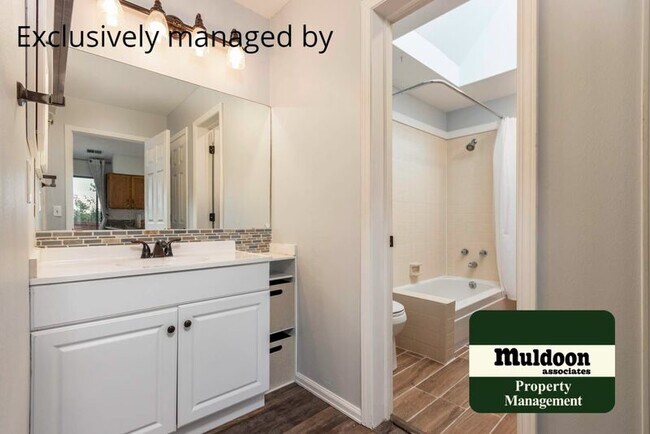 Building Photo - 4745 Daybreak Cir
