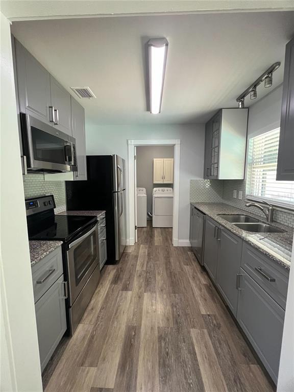 Building Photo - 413 Citadel Dr