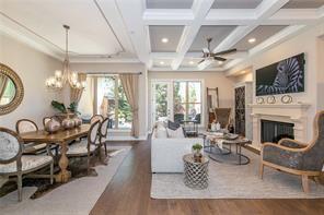 Building Photo - 121 Via Roma